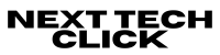 https://nexttechclick.us/